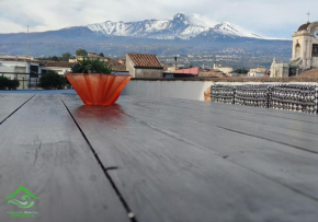 Scariceddu Etna Sea Guest House 2